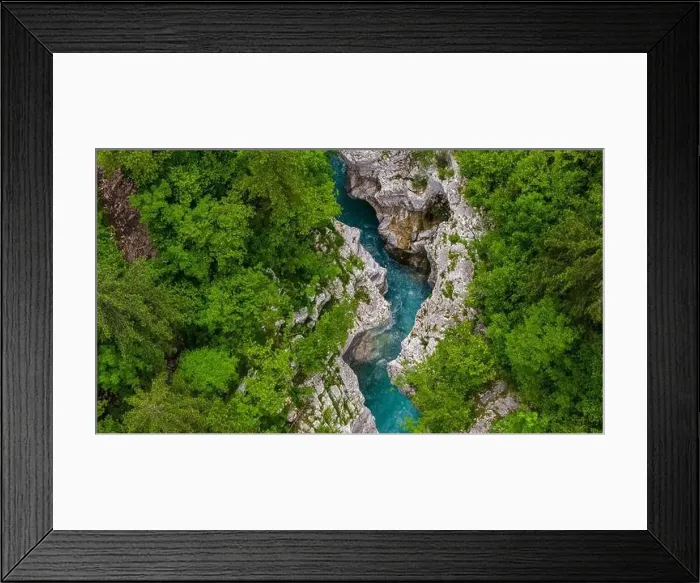 Framed Print : Default Framed Print : Default