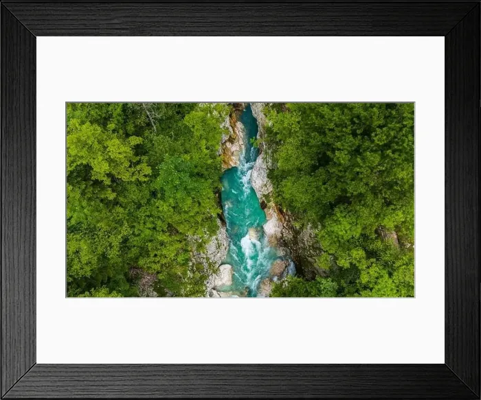 Framed Print : Default Framed Print : Default