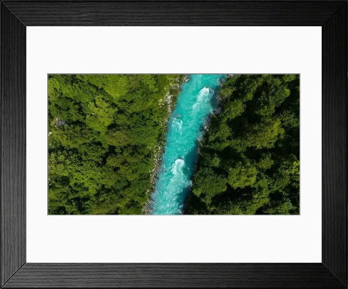 Framed Print : Default Framed Print : Default