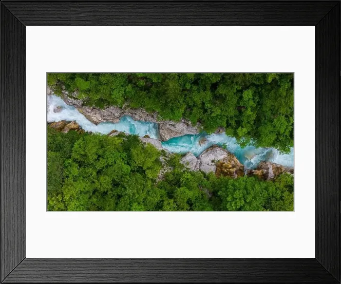 Framed Print : Default Framed Print : Default
