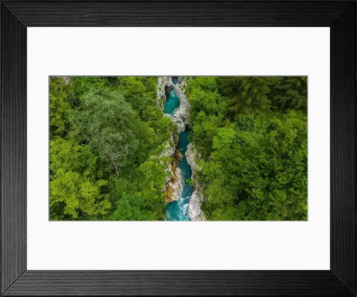 Framed Print : Default Framed Print : Default