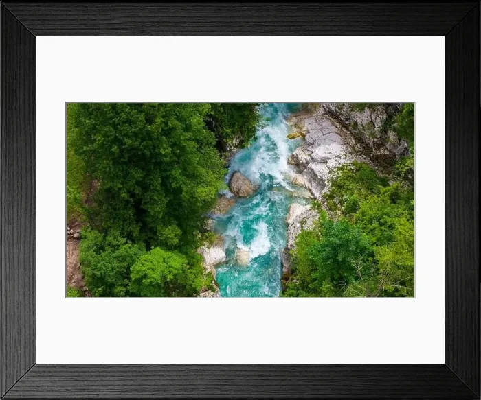 Framed Print : Default Framed Print : Default