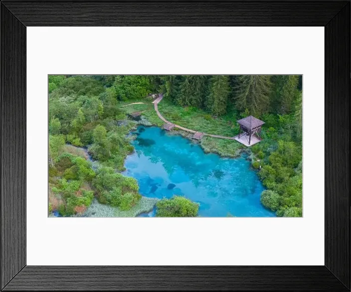 Framed Print : Default Framed Print : Default