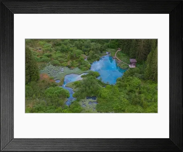 Framed Print : Default Framed Print : Default
