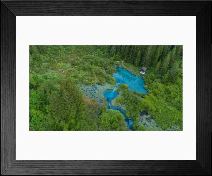 Framed Print : Default Framed Print : Default