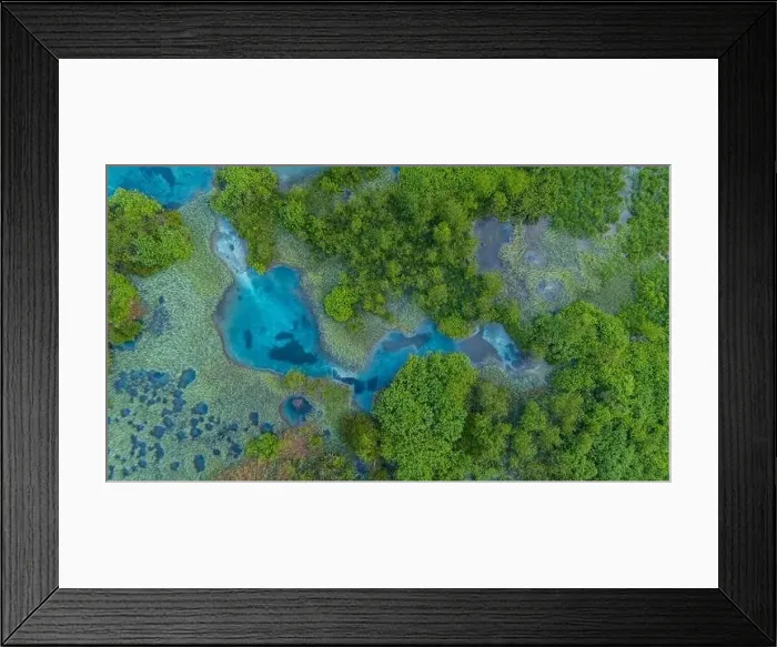 Framed Print : Default Framed Print : Default