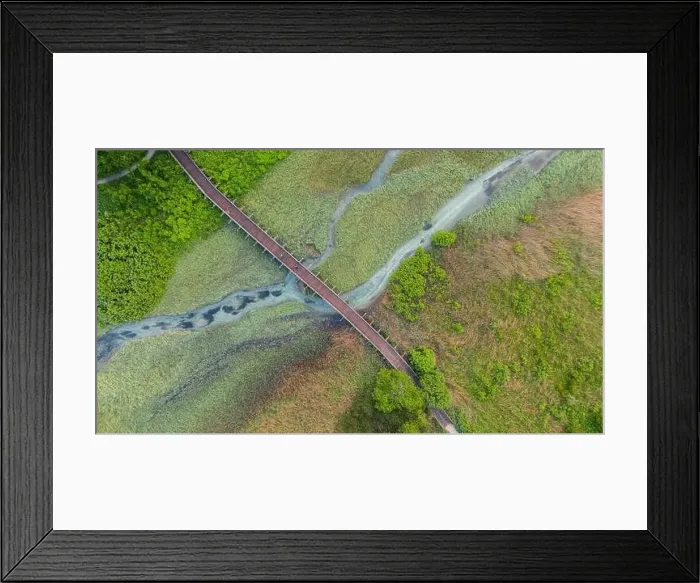 Framed Print : Default Framed Print : Default