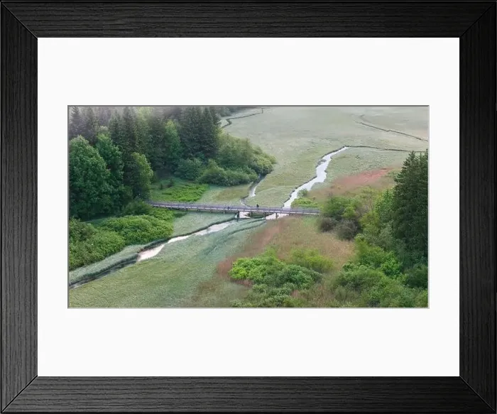 Framed Print : Default Framed Print : Default