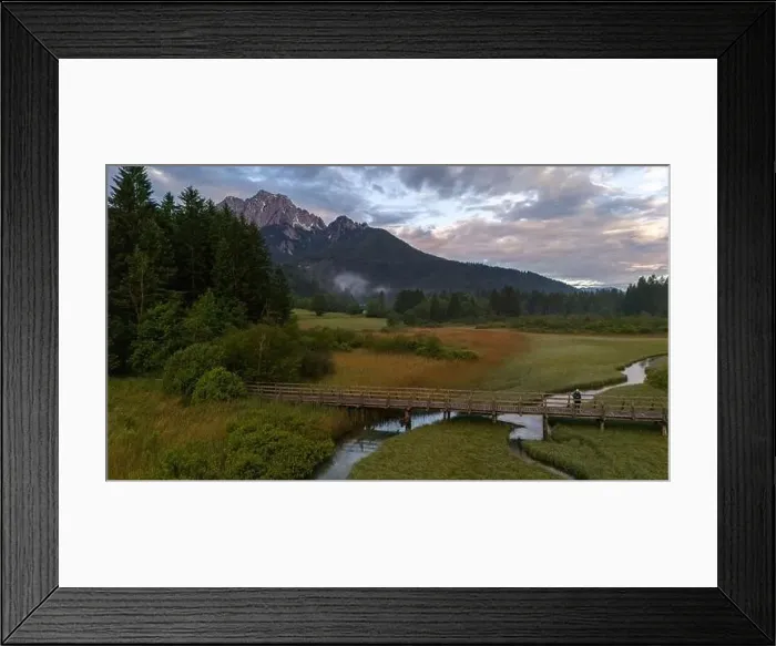Framed Print : Default Framed Print : Default