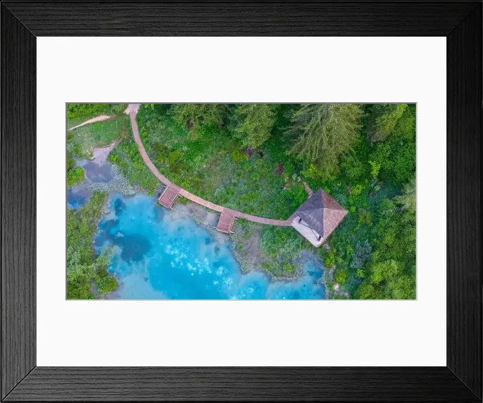 Framed Print : Default Framed Print : Default