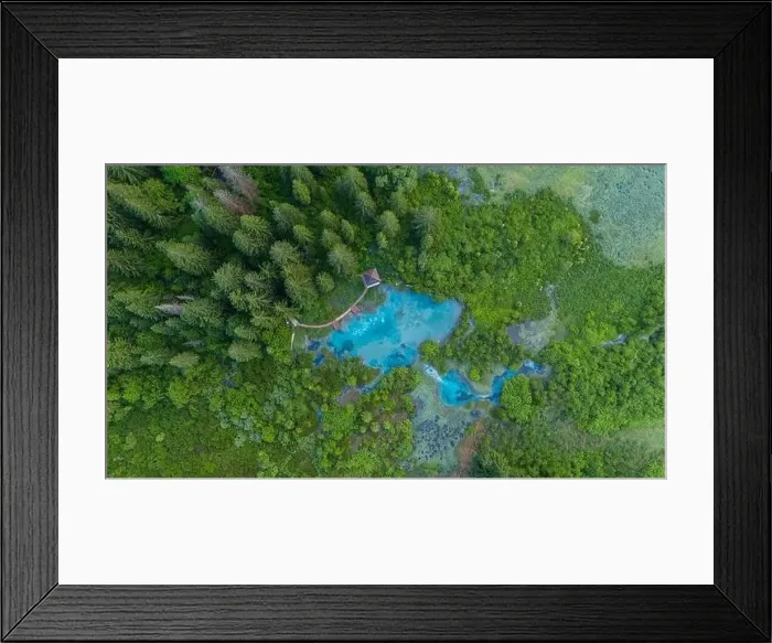 Framed Print : Default Framed Print : Default