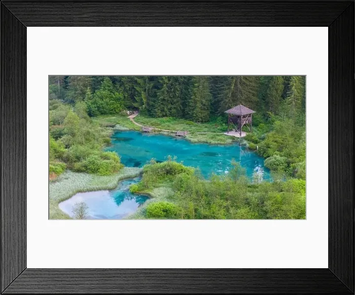 Framed Print : Default Framed Print : Default