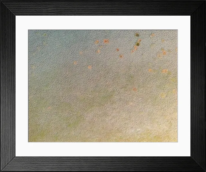 Framed Print : Photo of Karatas lake in Burdur dried up due to drought caused by global warming Framed Print : Photo of Karatas lake in Burdur dried up due to drought caused by global warming