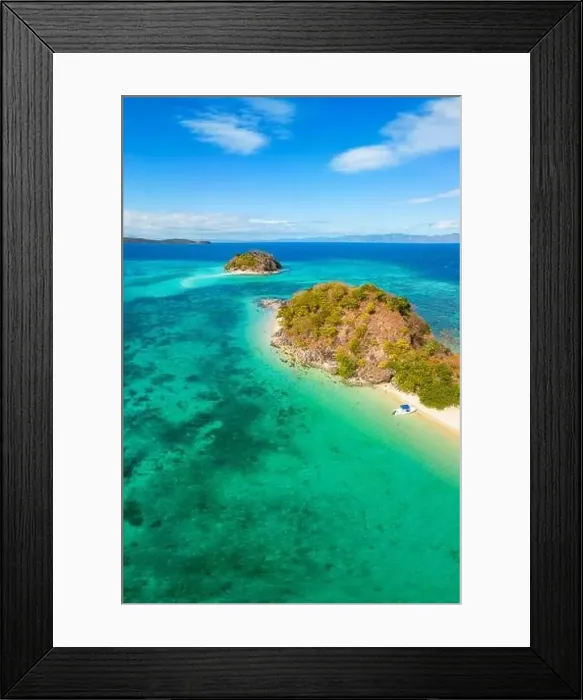 Framed Print : Bulog Dos Island, Calamian Islands, Coron, Palawan, Philippines, Southeast Asia, Asia Framed Print : Bulog Dos Island, Calamian Islands, Coron, Palawan, Philippines, Southeast Asia, Asia