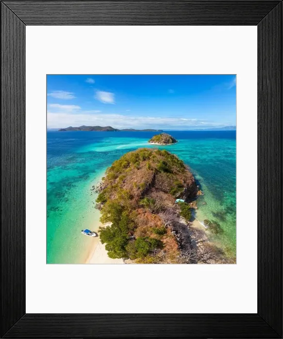 Framed Print : Bulog Dos Island, Calamian Islands, Coron, Palawan, Philippines, Southeast Asia, Asia Framed Print : Bulog Dos Island, Calamian Islands, Coron, Palawan, Philippines, Southeast Asia, Asia