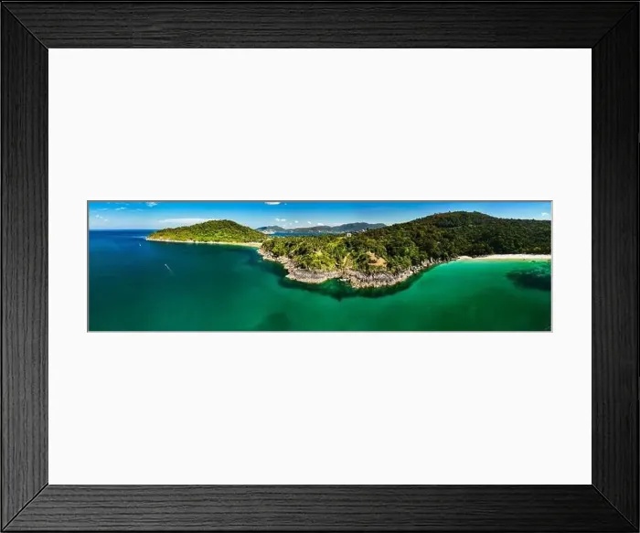 Framed Print : Beautiful seashore in Phuket island Thailand, Sunny summer day ocean background Framed Print : Beautiful seashore in Phuket island Thailand, Sunny summer day ocean background