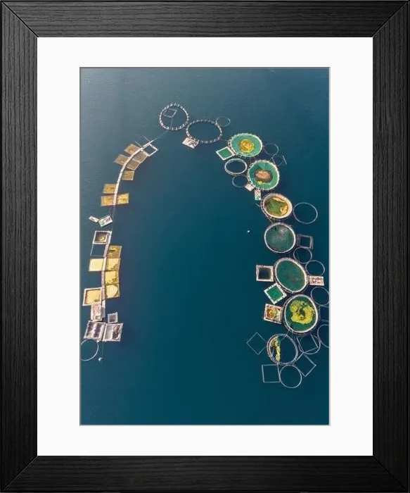 Framed Print : livari beach at Halkidiki, Greece Framed Print : livari beach at Halkidiki, Greece