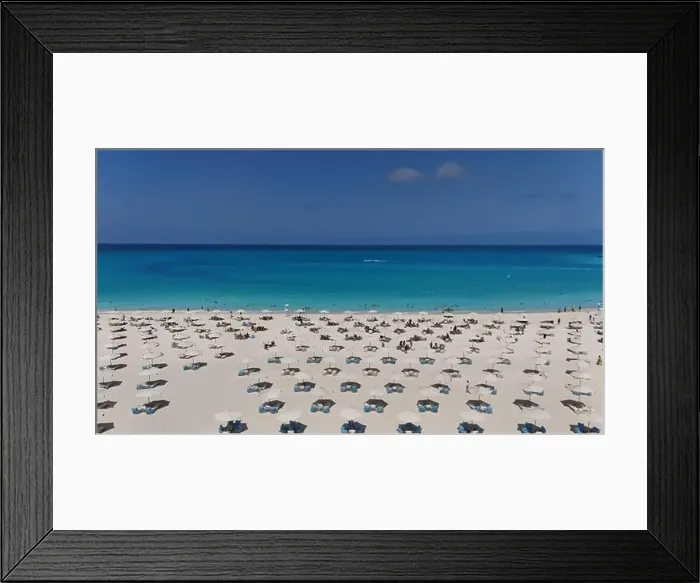 Framed Print : Marrsi, North coast, Egypt pictures Framed Print : Marrsi, North coast, Egypt pictures