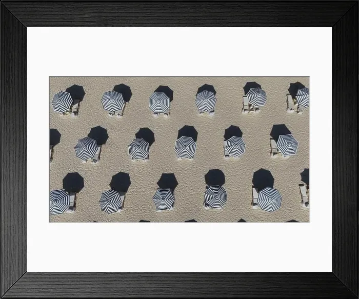 Framed Print : Marrasi, North coast, Egypt, drone pictures, Egypt drone Framed Print : Marrasi, North coast, Egypt, drone pictures, Egypt drone