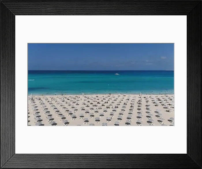 Framed Print : Marrasi, North coast, Egypt, drone pictures, Egypt drone Framed Print : Marrasi, North coast, Egypt, drone pictures, Egypt drone