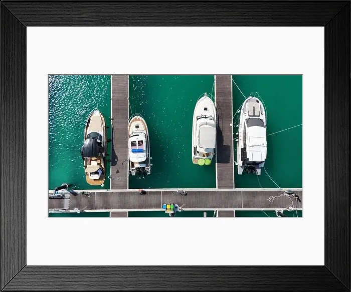 Framed Print : Marrasi, North coast, Egypt, drone pictures, Egypt drone Framed Print : Marrasi, North coast, Egypt, drone pictures, Egypt drone