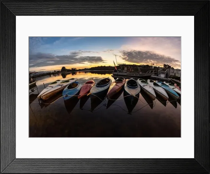 Framed Print : Perak biodiversity state of Malyaysia Framed Print : Perak biodiversity state of Malyaysia