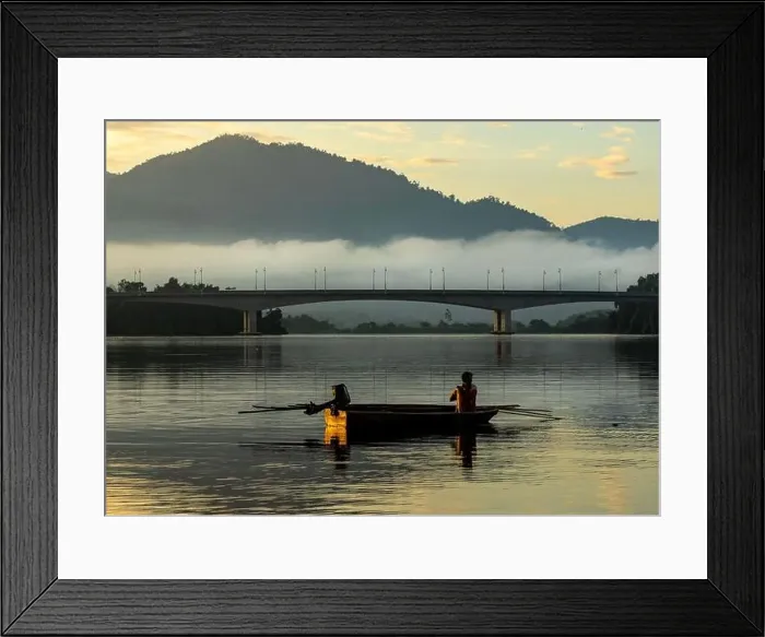 Framed Print : Perak biodiversity state of Malyaysia Framed Print : Perak biodiversity state of Malyaysia
