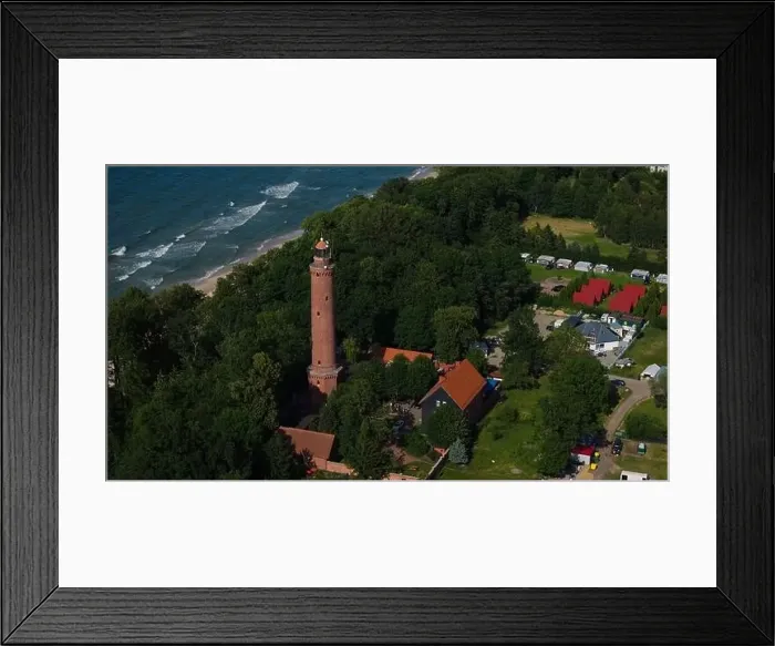 Framed Print : default Framed Print : default