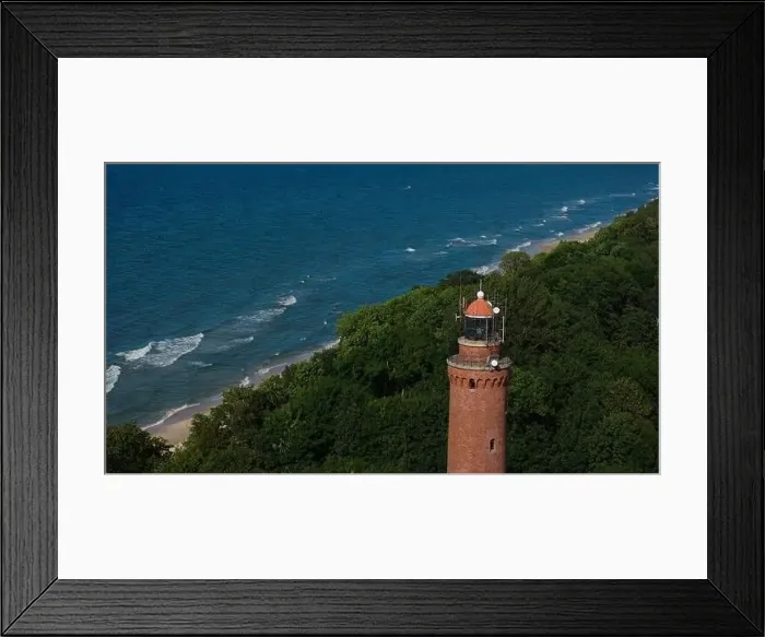 Framed Print : default Framed Print : default