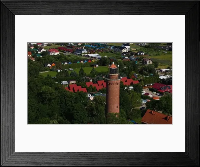 Framed Print : default Framed Print : default