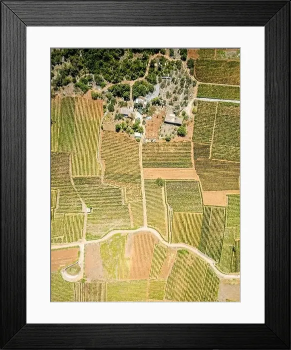 Framed Print : Korcula Island, Croatia - August 5 Framed Print : Korcula Island, Croatia - August 5