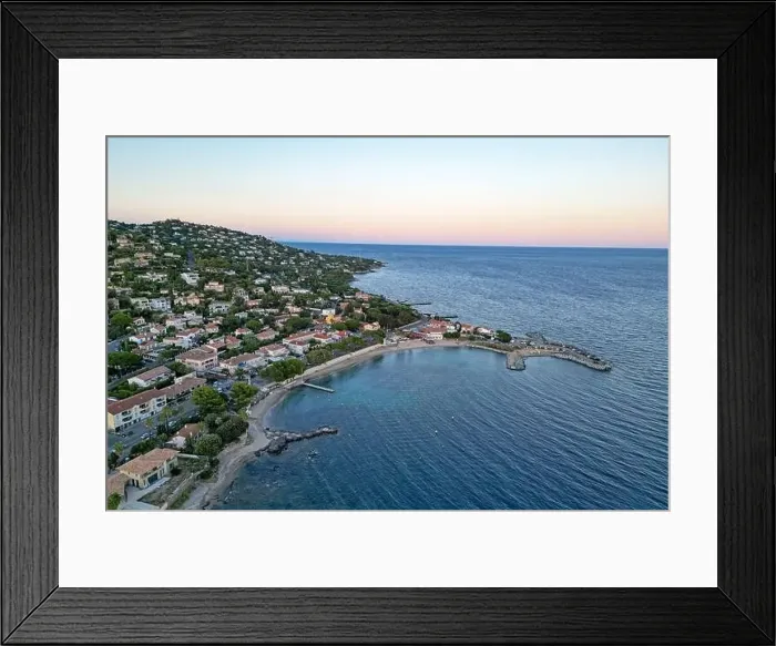 Framed Print : default Framed Print : default