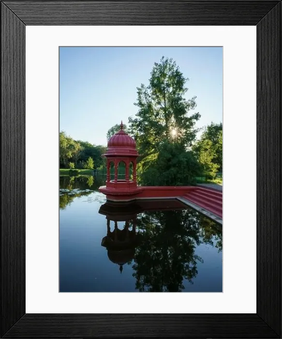 Framed Print : A part of Krisna-valley (hungarian name is Krisna-volgy) In Hungary, Somogyvamos village Framed Print : A part of Krisna-valley (hungarian name is Krisna-volgy) In Hungary, Somogyvamos village