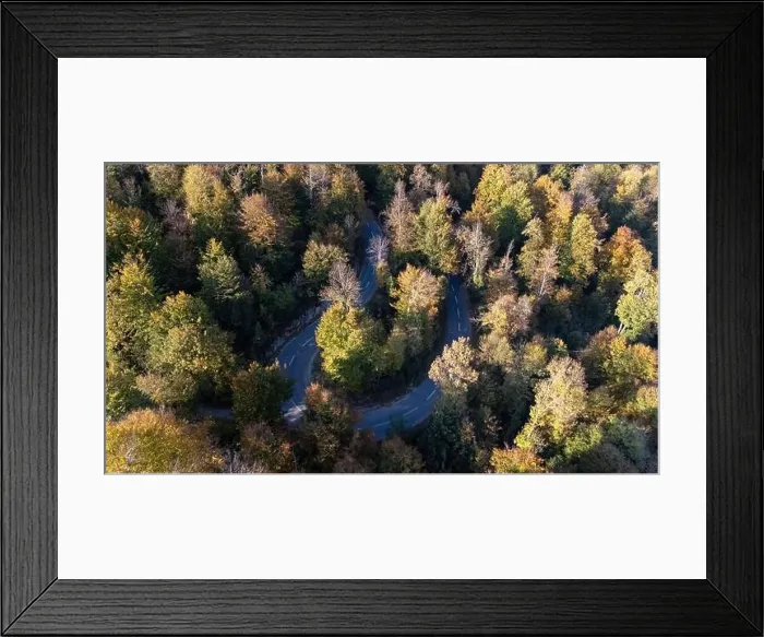 Framed Print : default Framed Print : default