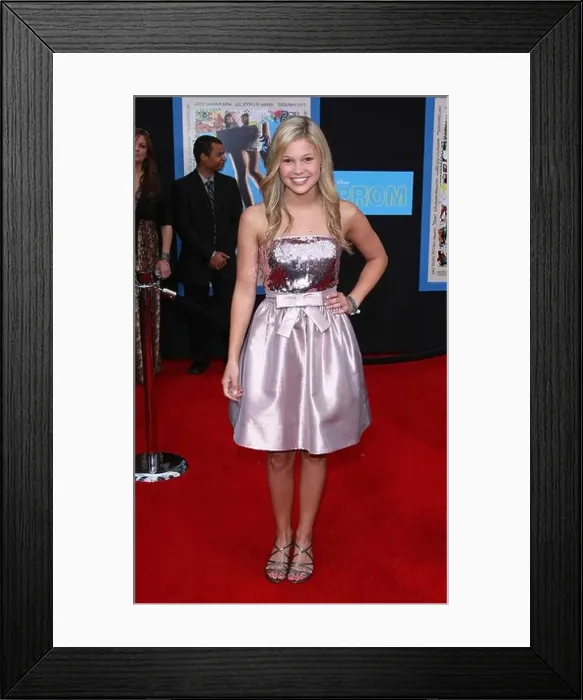 Framed Print : OLIVIA HOLT PROM. WORLD PREMIERE WALT DISNEY PICTURES. HOLLYWOOD LOS ANGELES CALIFORNIA USA 21 April 2011 Framed Print : OLIVIA HOLT PROM. WORLD PREMIERE WALT DISNEY PICTURES. HOLLYWOOD LOS ANGELES CALIFORNIA USA 21 April 2011