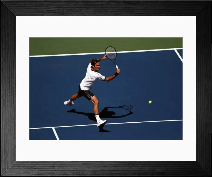 Framed Print : New York, United States. 30th Aug, 2019 Framed Print : New York, United States. 30th Aug, 2019
