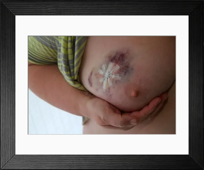 Framed Print : Miami Florida, Hispanic Latin Latino ethnic immigrant immigrants minority Framed Print : Miami Florida, Hispanic Latin Latino ethnic immigrant immigrants minority