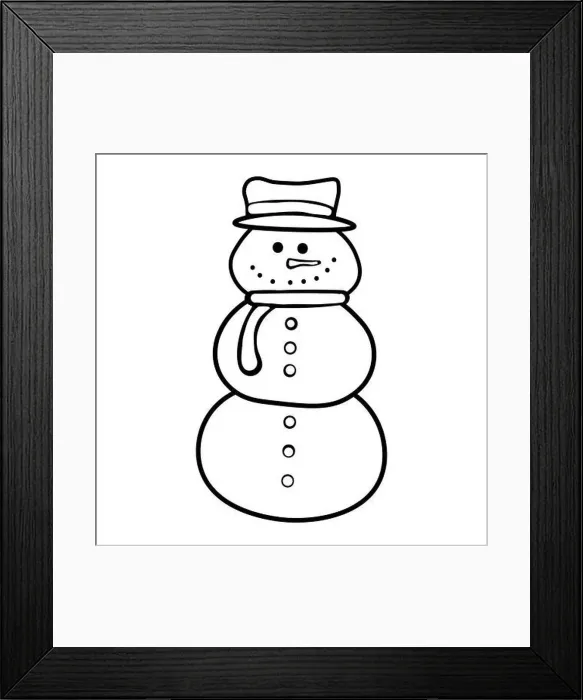 Framed Print : New Year, Christmas, holidays, winter activities Framed Print : New Year, Christmas, holidays, winter activities