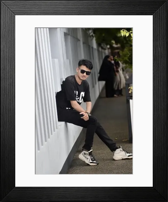 Framed Print : 300+ Beautiful Boy HQ Wallpaper | Most Cute & Handsome Boy Attitude Images | Download Latest [Best Boy] Stock Images &