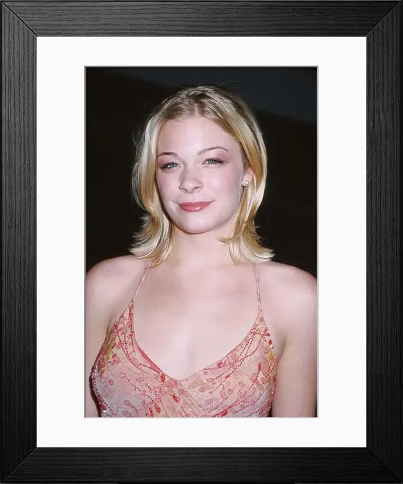 Framed Print : Rimes LeAnn -2.JPGRimes LeAnn -2 Event in Hollywood Life - California Framed Print : Rimes LeAnn -2.JPGRimes LeAnn -2 Event in Hollywood Life - California