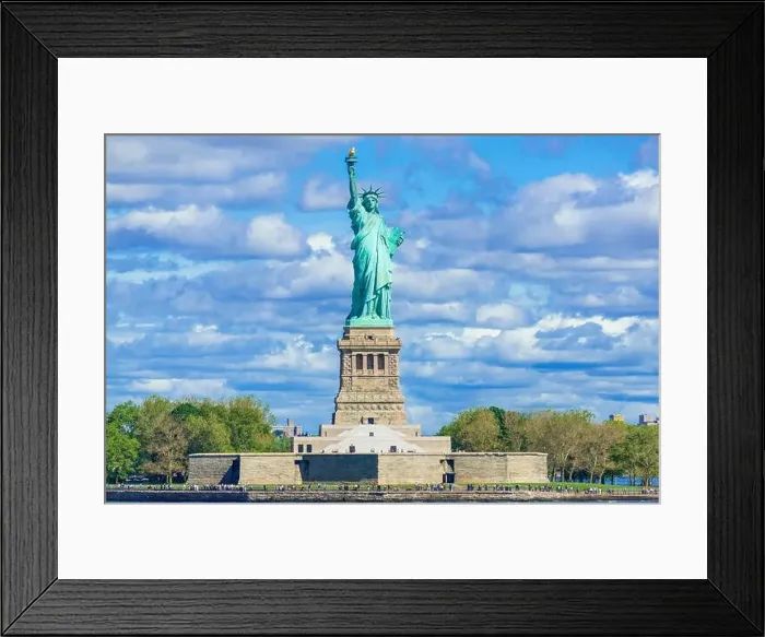 Framed Print : Statue of Liberty New York Statue of Liberty New York city Statue of Liberty island new york state usa us united states Framed Print : Statue of Liberty New York Statue of Liberty New York city Statue of Liberty island new york state usa us united states