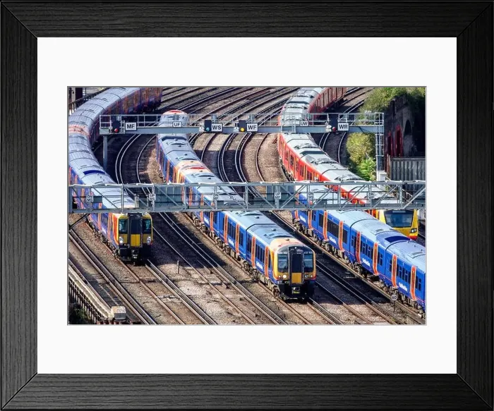 Framed Print : London England, UK, United Kingdom Great Britain Framed Print : London England, UK, United Kingdom Great Britain