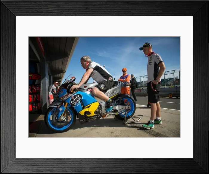 Framed Print : Phillip Island, Australia. 20th October Framed Print : Phillip Island, Australia. 20th October