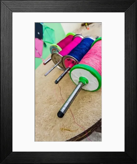 Framed Print : Firki for makar sankranti. Makar sankranti is Indian kite Festival Framed Print : Firki for makar sankranti. Makar sankranti is Indian kite Festival