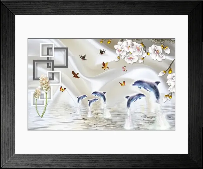 Framed Print : 3d wallpaper design and beautiful wall brick background3d wallpaper design and beautiful wall brick background Framed Print : 3d wallpaper design and beautiful wall brick background3d wallpaper design and beautiful wall brick background
