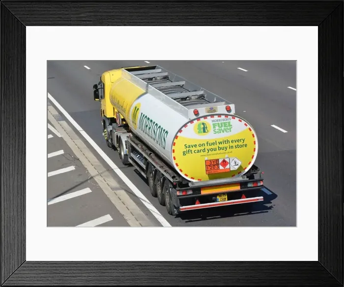 Framed Print : Hazchem Hazardous Chemicals Framed Print : Hazchem Hazardous Chemicals