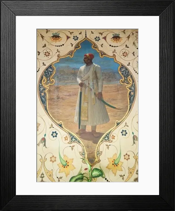 Framed Print : Jaipur, City Palace, Museum of Sawai Man Singh II inside the Chandra Mahal, Rajasthan, India, South Asia Framed Print : Jaipur, City Palace, Museum of Sawai Man Singh II inside the Chandra Mahal, Rajasthan, India, South Asia