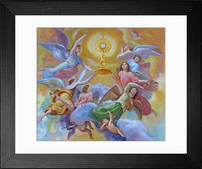 Framed Print : FORLÍ, ITALY - NOVEMBER 11 Framed Print : FORLÍ, ITALY - NOVEMBER 11