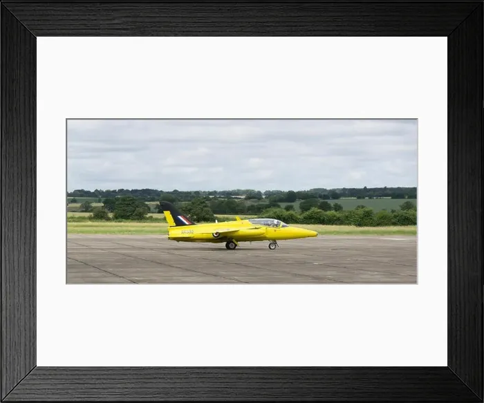 Framed Print : Views of Wings and Wheels North Weald 2017 Framed Print : Views of Wings and Wheels North Weald 2017