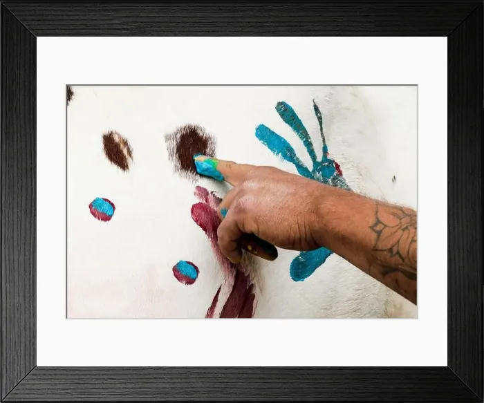 Framed Print : Nambe Pueblo, New Mexico, USA Framed Print : Nambe Pueblo, New Mexico, USA
